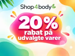 Lagersalget Fortsätter med Nya Varor